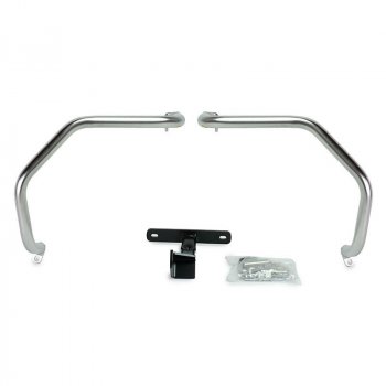 Trophäenschutzbügel Trophy