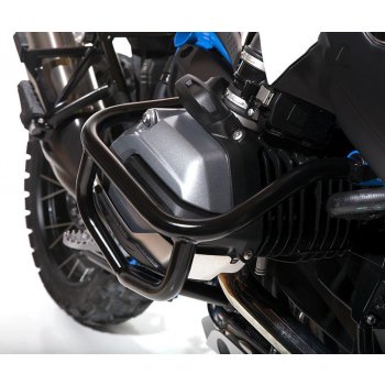 Zylinderstange Explorer