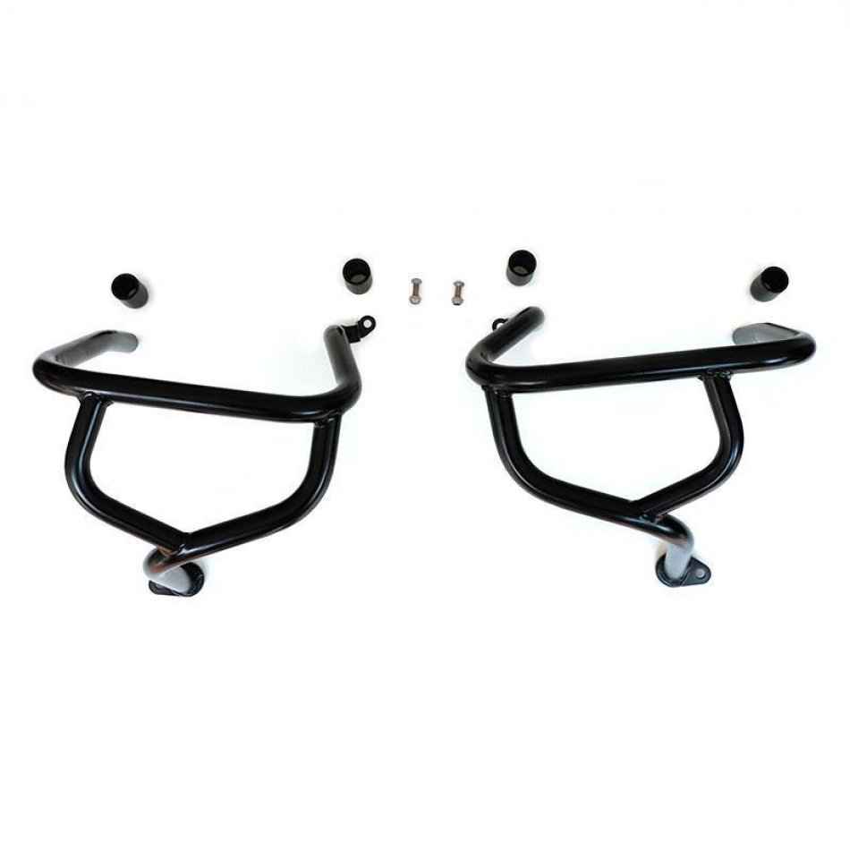 Zylinderstange Force