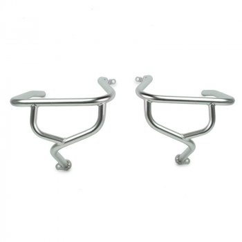 Zylinderstange Force