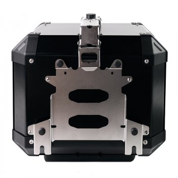 Universal 36L Atlas Topcase