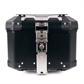 Atlas 36L Aluminium Top Case