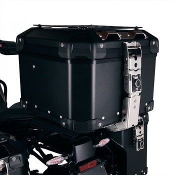 Universal 36L Atlas Topcase