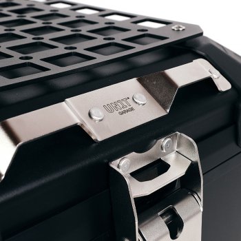 Universal 36L Atlas Topcase