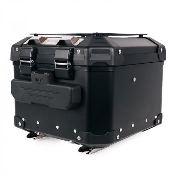 Universal 36L Atlas Topcase
