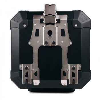 Universal 36L Atlas Topcase