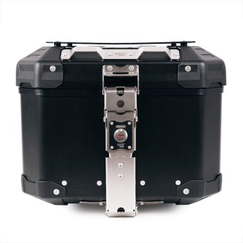 Universal 36L Atlas Topcase