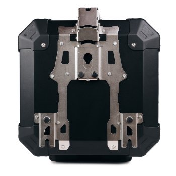 Universal 36L Atlas Topcase