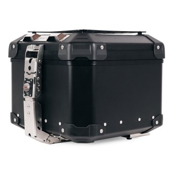 Universal 36L Atlas Topcase