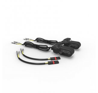 BMW indicators Type One Short (pair)