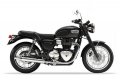 Bonneville T100 (2017 Bis heute)