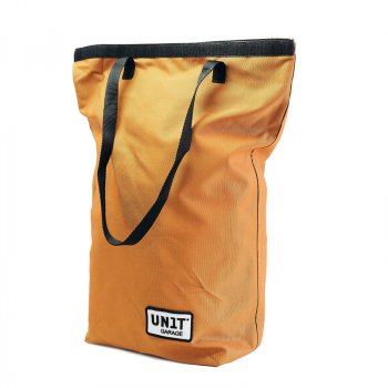 Khali leichte Mehrzweck-18-Liter-Tasche