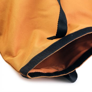 Khali leichte Mehrzweck-18-Liter-Tasche