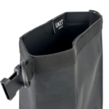 Khali leichte Mehrzweck-18-Liter-Tasche