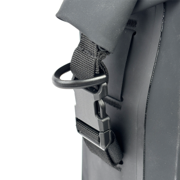 Khali leichte Mehrzweck-18-Liter-Tasche
