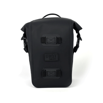 Khali leichte Mehrzweck-18-Liter-Tasche