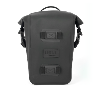 Khali leichte Mehrzweck-18-Liter-Tasche