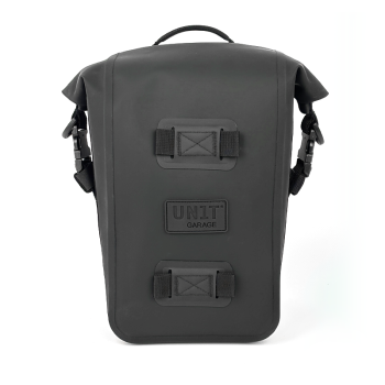 Khali leichte Mehrzweck-18-Liter-Tasche