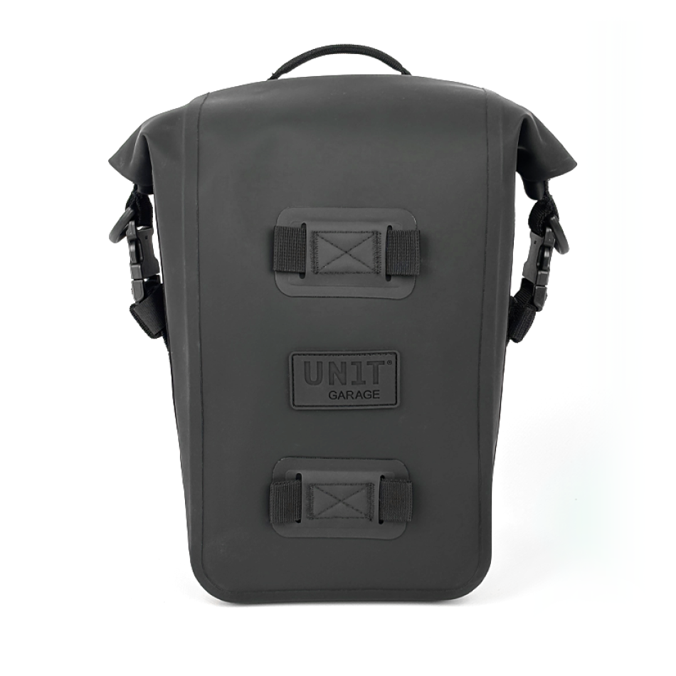 Khali leichte Mehrzweck-18-Liter-Tasche