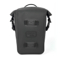 Khali Drypack 7,5L Tasche