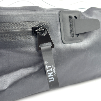 Khali Packing Cube Tasche – L