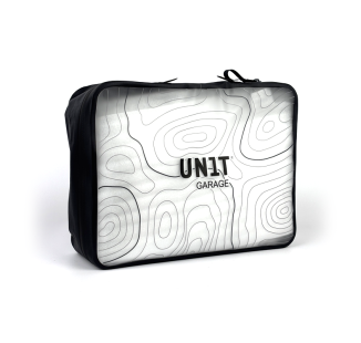 Khali Packing Cube Tasche – L