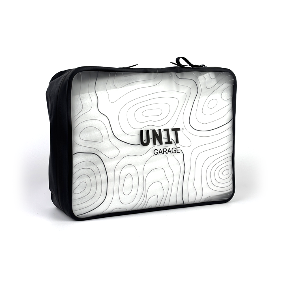 Khali Packing Cube Tasche – L