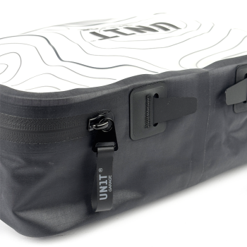 Khali Packing Cube Tasche – M