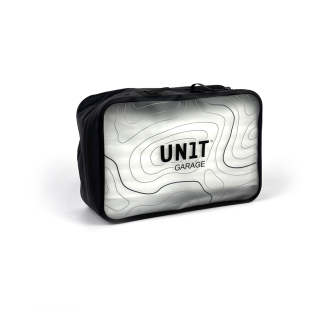 Khali Packing Cube Tasche – M