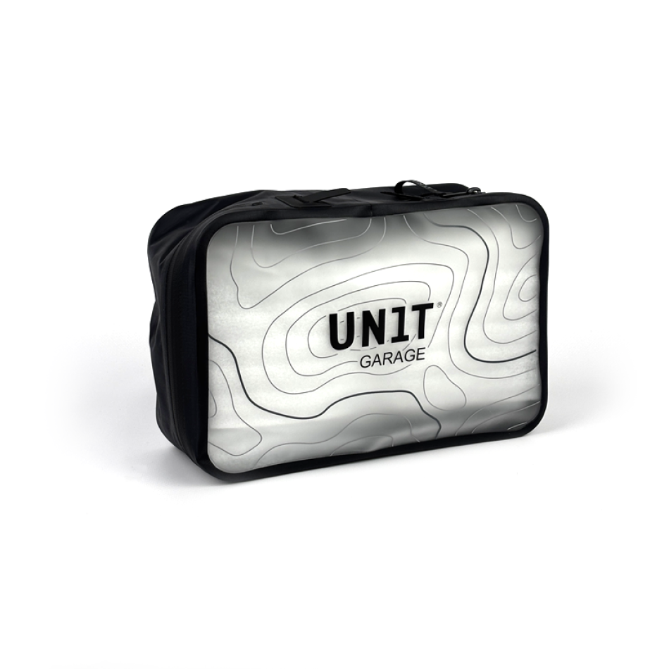 Khali Packing Cube Tasche – M