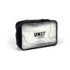 Khali Packing Cube Tasche – M