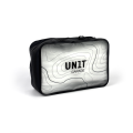 Khali Packing Cube Tasche – M