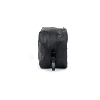 Khali Packing Cube Tasche – S