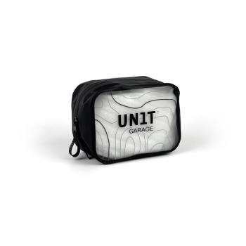 Khali Packing Cube Tasche – S