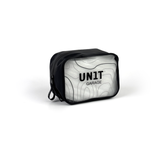 Khali Packing Cube Tasche – S