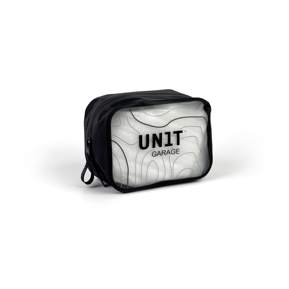 Khali Packing Cube Tasche – S