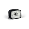 Khali Packing Cube Tasche – S