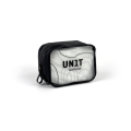 Khali Packing Cube Tasche – S