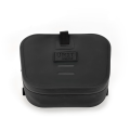 Khali Tailpack Tasche