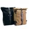 Scram Packtasche aus Segeltuch 22L-30L