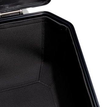 Khali Universal TPU Tasche