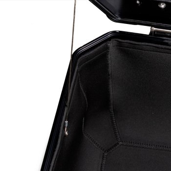 Khali Universal TPU Tasche