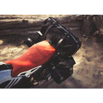 Jupiter 43L Reisetasche