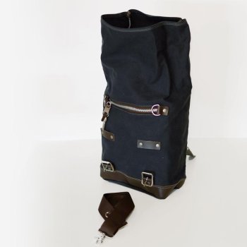 Canvas Tasche