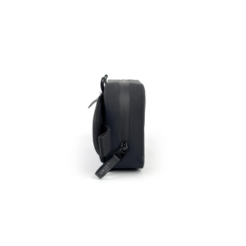 Khali leichte Mehrzweck-18-Liter-Tasche
