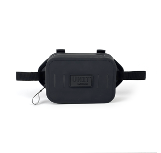Khali leichte Mehrzweck-18-Liter-Tasche