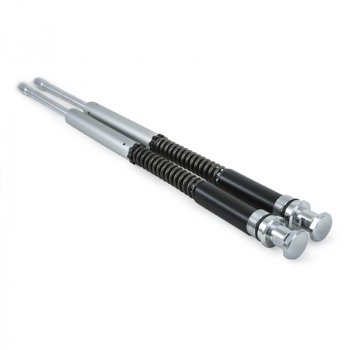 Harley Davidson FLH/FLT Gabelkartuschen (1997-2013) Showa Gabel