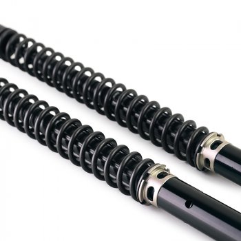 Gabelkartuschen für Triumph Speed Twin (2018-2020)