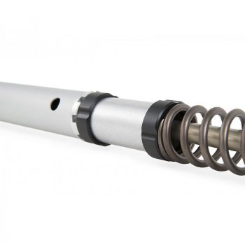 Ohlins MT-09 TRACER 30mm. Nix Gabelpatrone