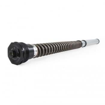 Ohlins MT-09 TRACER 30mm. Nix Gabelpatrone